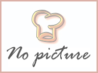 MOUSSE AL CIOCCOLATO