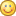 Yahoo Messenger: 