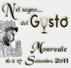 Nel_Segno_del_Gusto_140x120