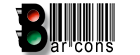 barcons-logo