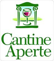 cantine aperte_2012