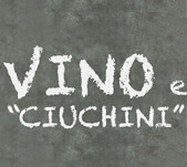 cantine aperte 2013