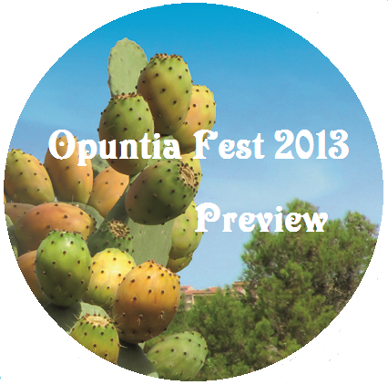 opuntiapreview2013-logo