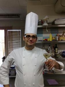 Francesco TORELLI