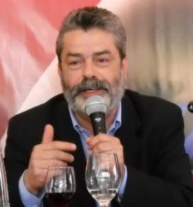 Salvatore FARINA