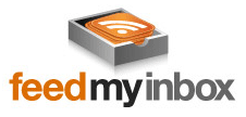 feedinmybox