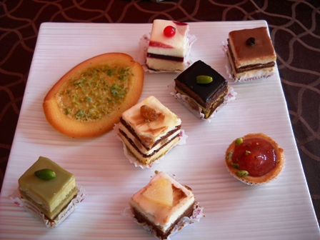 DSCN1020
