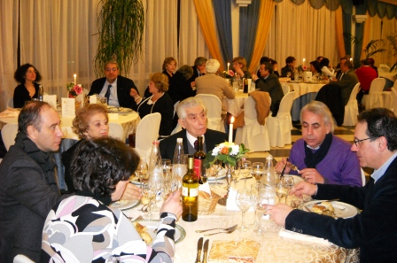 25_club_chef_2