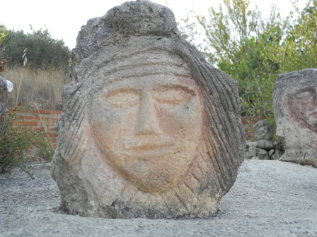 55AlPorticello 2