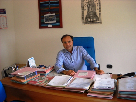 AM-CalogeroSardo