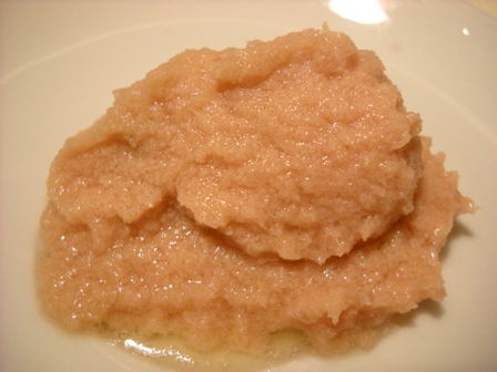 AM-Crema_di_tonno