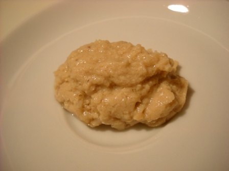 AM-Crema_di_tonno_e_spada_affumicati_al_limone