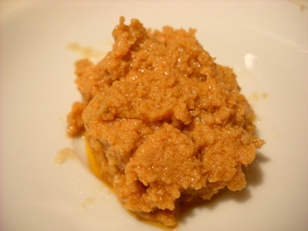 AM-Pat_di_tonno_e_spada_affumicati_con_pomodoro_e_capperi