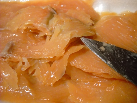 AM-Salmone
