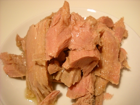 AM-Tonno