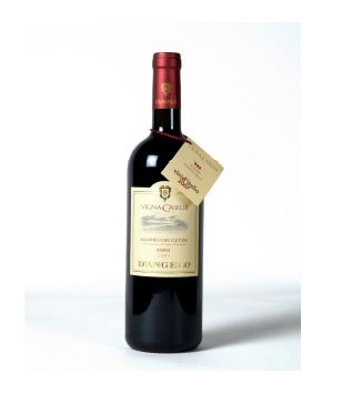 Aglianico_riserva_caselle
