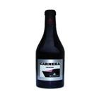 Amarone_Carnera_Roncolato