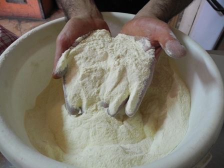 AnticoFornoTusa_2