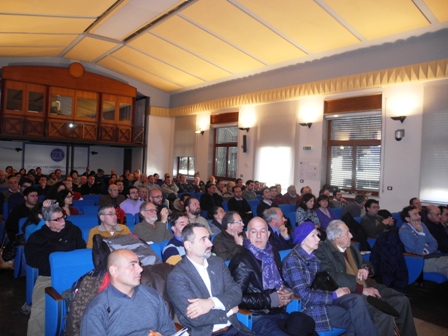ApeSlow2012 0