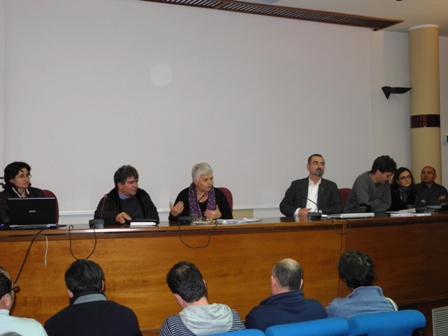 ApeSlow2012 1