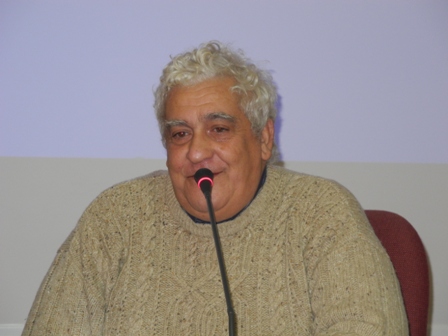 ApeSlow2012 2