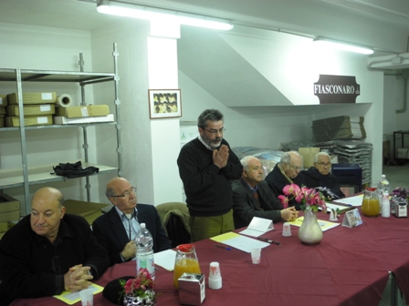 AssembleaDuciezio2012 4
