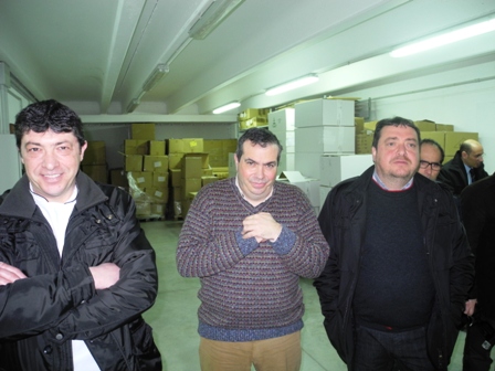 AssembleaDuciezio2012 6