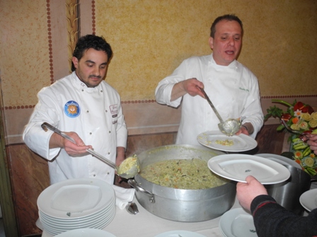 AssembleaDuciezio2012 7