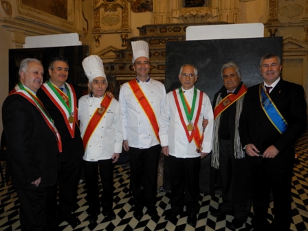 AugusteEscoffier 2
