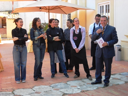 Avvinando_2010_5