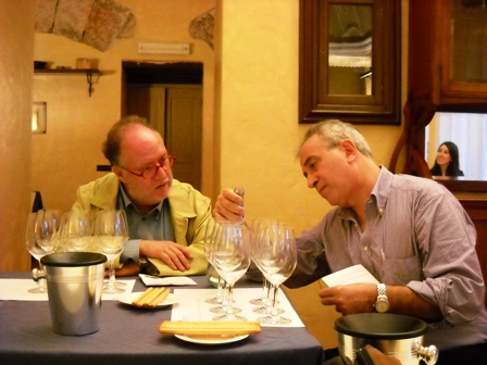 Avvinando_2010_7