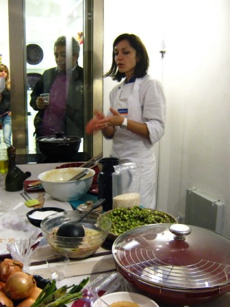 Bartes2011_2