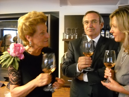 Berlucchi2011_1