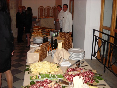 Best_in_Sicily_2011_2