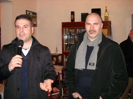 Birra_nuova_sicilia_1