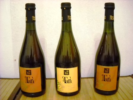 Birra_nuova_sicilia_2