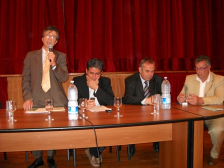 Busambrine2011_1