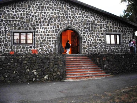 Cantina_Patria_2010_1