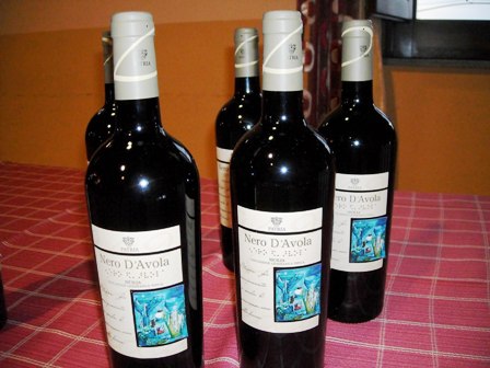 Cantina_Patria_2010_2