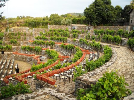 Cantina_Patria_2010_3