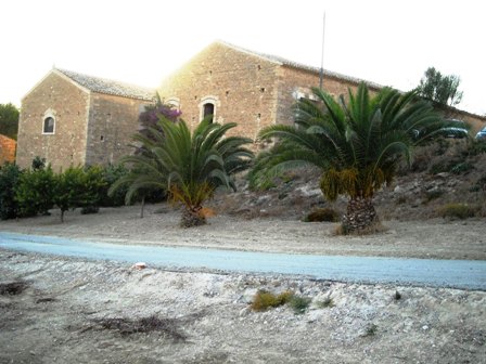 Cantina_Valle_dellAcate_2010_1