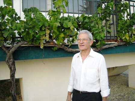 Cantina_Valle_dellAcate_2010_2