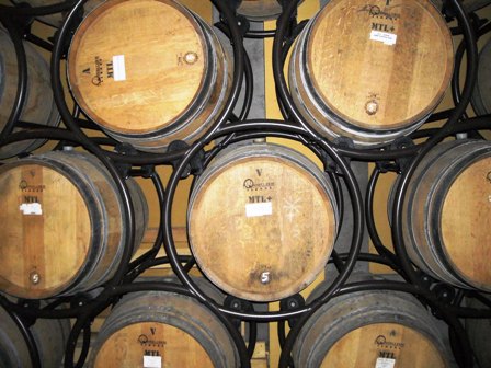 Cantina_Valle_dellAcate_2010_4