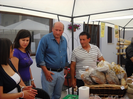 CantineAperte2011_1