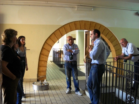 CantineAperte2011_2