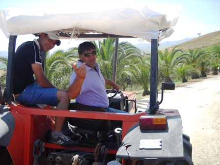 CantineAperte2011_3