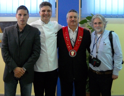 Carini2010_00