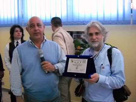 Carini2010_09