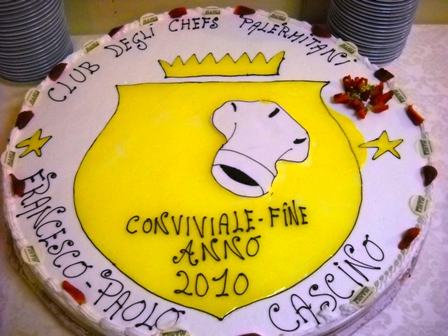 CenaClubChef2010_1