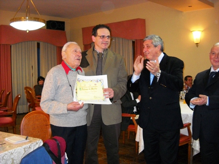 CenaClubChef2010_2